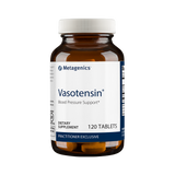 Vasotensin