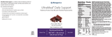 UltraMeal Daily Support
