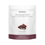 Ultra Glucose Control