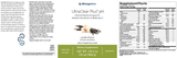 UltraClear Plus pH