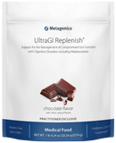 UltraGI Replenish