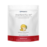 UltraInflamX Plus 360