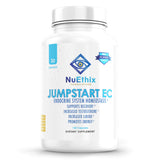 JumpStart EC