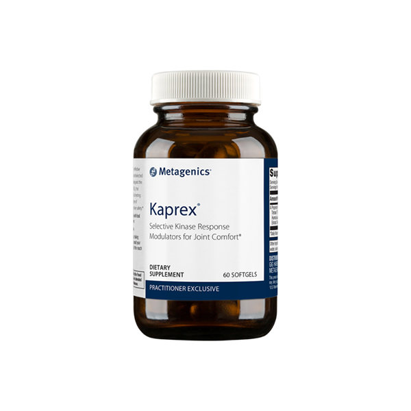 Kaprex