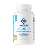 Nu-Multi