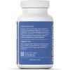 Sodium Butyrate Postbiotic