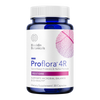 Proflora4R Restorative Probiotic Combination