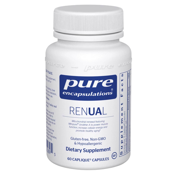 RENUAL