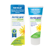 Arnica Cream