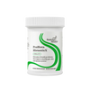 ProBiota HistaminX