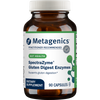 SpectraZyme® Gluten Digest 90/ct