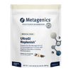UltraGI Replenish®, Vanilla