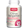 Citrus Bergamot 500mg