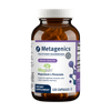 Magtein Magnesium L-Threonate