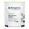 Ultra Glucose Control®, Vanilla