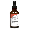Hyperthyroid Drops
