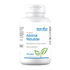 Adrenal Rebuilder