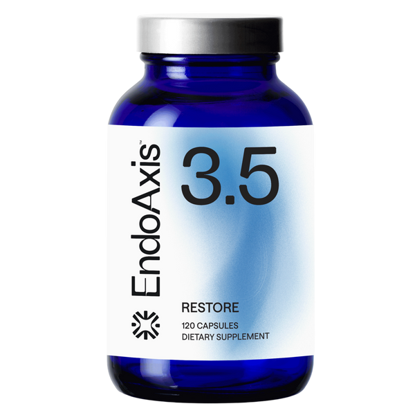 EndoAxis 3.5