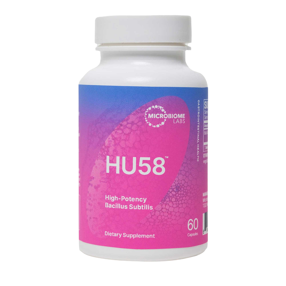HU58