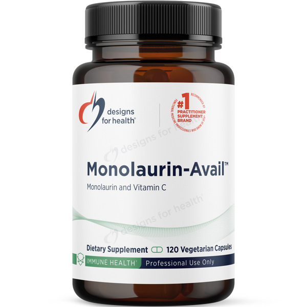 Monolaurin-Avail™