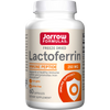 Lactoferrin 250mg