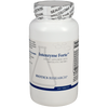 Intenzyme Forte™