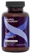 Full Focus