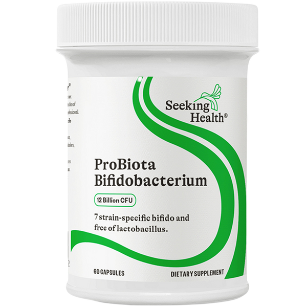 ProBiota Bifidobacterium