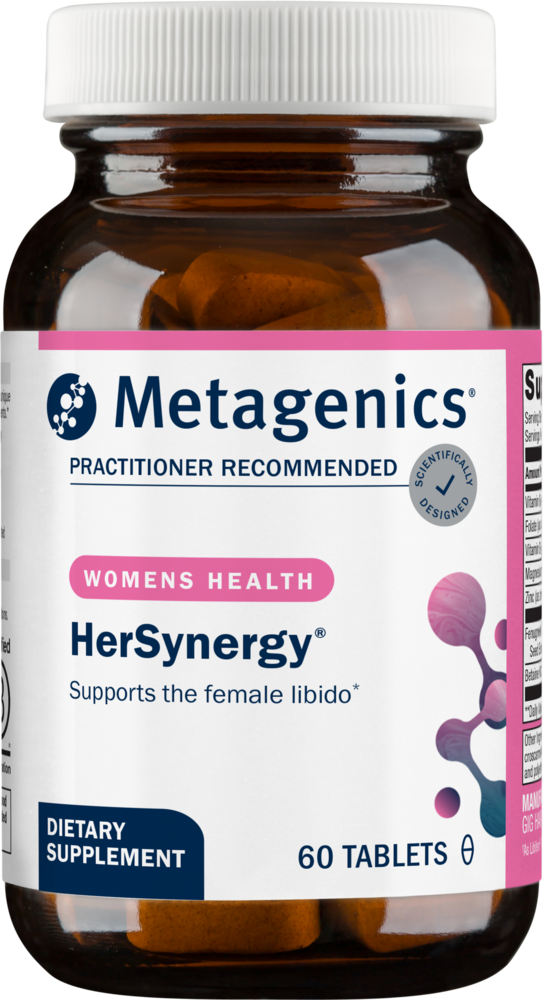 HerSynergy™