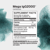 MegaIgG2000