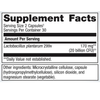 UltraFlora® Intensive Care Probiotic