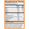 Ultra Potent-C® Vitamin C Powder