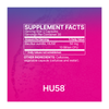 HU58