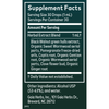 Wormwood Black Walnut Supreme