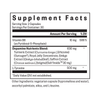 Dopamine Nutrients