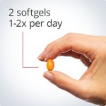 Rapid Relief > Formerly Inflavonoid® Rapid 30 SG