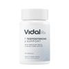 Testosterone Support