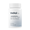 Adrenal Stress Pro