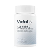 Adrenal Stress Pro