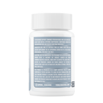 Testosterone Support (b-VITAL 60ct)