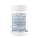 Testosterone Support (b-VITAL 60ct)