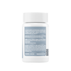 GSE Eradicate > Formerly Grapefruit Seed Extract