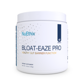 BLOAT-EAZE PRO (60 SERVING)