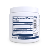 BLOAT-EAZE PRO (60 SERVING)