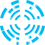Doxa Metabolic Disease Test