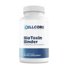 BioToxin Binder