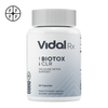 Biotiox CLR