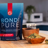 Bondi Pure