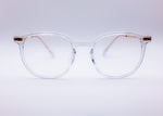 GROOV Blue Light Blocker Glasses - Daytime #1