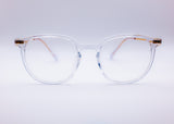 GROOV Blue Light Blocker Glasses - Daytime #1